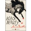 Black Beauty - Anna Sewellová