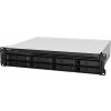 Synology RackStation RS1221RP+