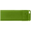Verbatim Slider 16GB 3ks 49326