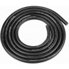 Team Corally Silikonový kabel 4,5qmm, 12AWG, 1metr, černý
