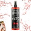 Marmara Barber Eau de Cologne Graffiti No23 kolínska voda po holení 400 ml