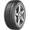 255/35 R19 96V Fulda KRISTALL CONTROL HP2