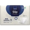 Abena Slip Premium M4 21 ks