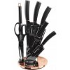 BLACKROSE BH 2421 7 ks