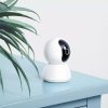 Xiaomi Mi 360° Home Security Camera 2K
