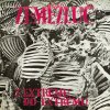 Zeměžluč: Z extrému do extrému - Vinyl (LP)