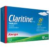 Claritine 10 mg tbl 10 x 10 mg