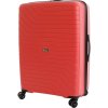 Cestovný kufor T-class® 1991, červená, XL