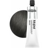 L'Oréal Professionnel Majirel permanentná farba na vlasy 7.11 60ml