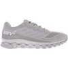Inov-8 F-LITE FLY G 295 W (S) light grey UK 5,5 obuv