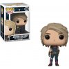 Funko POP! Destiny Amanda Holliday