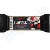 TOMM´S Flapjack 100 g