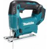 Makita AKUMULÁTOROVÁ PŘÍPRAVOVÁ PILA DJV186Z 18V