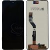 LCD Displej + Dotykové sklo Motorola Moto G51 5G
