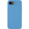 Tactical MagForce Velvet Smoothie Kryt pre Apple iPhone 16e Avatar