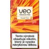 veo™ Sunset Click