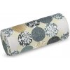 Bellatex relaxačný vankúš 11614 viacfarebné 15x35