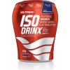 Nutrend ISODRINX 420 g