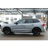 Volvo XC60 B5 Black Edition AWD 184 kW