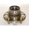 Náboj kolesa JAPANPARTS KK-24013