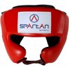 Spartan S1169