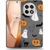 Picasee ULTIMATE CASE pro OnePlus 13R 5G - Spooky crew