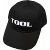 Tool Opiate Logo Black UNI (Ako nové)