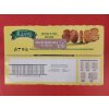 Bruschette Maretti huby a smotana 70 g