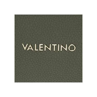 Valentino kabelka Ring Re VBS7IL01 Zelená