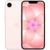 Apple iPhone 17e 256GB, černá MHRV4SX/A