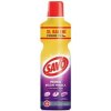 Savo Perex parfumovaný prípravok na predpieranie a bielenie bielizne kvetinová vôňa 1,2 l
