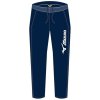 Mizuno Jr Knit Track Pant C