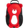 Baagl Teribear A-5580