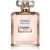 Chanel Coco Mademoiselle Intense parfumovaná voda pre ženy 50 ml