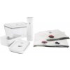 ZWILLING FRESH & SAVE 36814-007-0