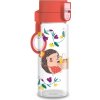Ars Una Apple Pie 475ml