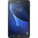 Samsung Galaxy Tab SM-T280NZKAXSK