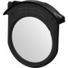 Canon FILTER CLEAR 3444C001