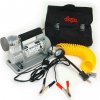 DEMA 24511D - Profi 12 V kompresor do auta Offroad