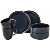 Villeroy & Boch Raňajková súprava, 6 ks Crafted Denim