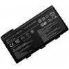 Batéria pre MSI CX600, CX605, CX610, CX620, CR630, CX700, CX500, BTY-L74 4400 mAh