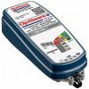 TECMATE nabíjačka OPTIMATE 6 Ampmatic, 12V - 6A, TM360