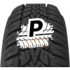 DUNLOP SP WINTER RESPONSE 2 175/65 R14 82T M+S