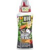 Compo Bio univerzálne hnojivo Ready to use 500 ml