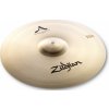 Zildjian 17