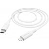 Hama 201598 MFi USB-C Lightning pre Apple, 1m