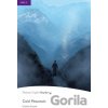 Cold Mountain Book + MP3 - Charles Frazier