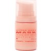 SIMPL THERAPY Hydra shot mask 50 ml