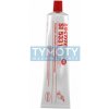 Loctite SI 5331 - 100 ml tesnenia plastových závitov NP
