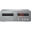 Magnat MA 900 - Silver